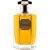 Atman Xaman
 EAU DE TOILETTE