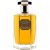 Atman Xaman
 EAU DE PARFUM