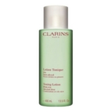 Clarins Tonic Lotion for Combination or Oily Skin