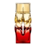 Louboutin – Bikini Questa Sera fragrance