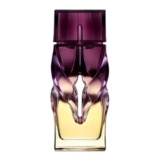 Louboutin – Trouble in Heaven fragrance