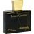 Illusion Gold