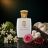 Viktor & Rolf – Candy