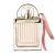 Love Story Eau Sensuelle Chloé Eau de Parfum