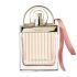 YSL Mon Paris Sparkle Clash Edition