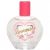 Baby Blush by Laura Sophie