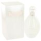 Lovely Sheer by Sarah Jessica Parker