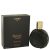 Loewe Quizas Seduccion by Loewe