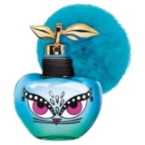 Nina Ricci Luna’s Monsters, new fragrance