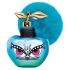 Kenzo – Madly Kenzo box