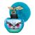 Eau de toilette Luna Les Monstres by Nina Ricci Nina Ricci