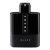 Luna Rossa Black Prada Eau de Parfum