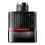 Prada Luna Rossa Extrême Eau de Parfum