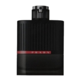 Prada – Luna Rossa Extreme