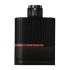 Light Blue for Men in Intense Water
