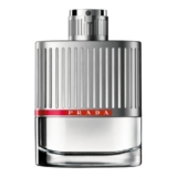 The Different Perfumes Luna Rossa Prada