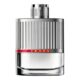 Luna Rossa Prada Eau de Toilette