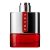 Luna Rossa Sport Prada Eau de Toilette