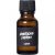 American Cream
 PERFUME OIL