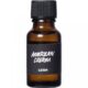 American Cream
 PERFUME OIL