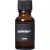 Butterball
 PERFUME OIL