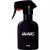 Calacas
 BODY SPRAY