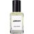 Ectoplasm
 PERFUME