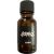 Grass
 PERFUME OIL
