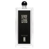 Serge Lutens new fragrance Dent de Lait