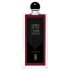 Azzaro pour Homme, the masculine fragrance Azzaro