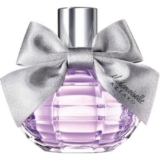 Mademoiselle Azzaro Eau Très Charmante: French chic embodied by Azzaro