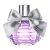 Eau de toilette Mademoiselle Azzaro L’Eau Très Belle Azzaro