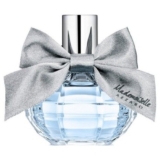The Very Charming Water of Azzaro, the latest concentrate of seduction by Azzaro