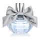 Eau de toilette Mademoiselle Azzaro L’Eau Très Charmante Azzaro