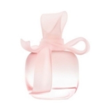 Nina Ricci – Mademoiselle Ricci L’Eau