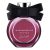 Mademoiselle Rochas Couture Rochas Eau de Parfum