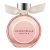 Mademoiselle Rochas Rochas Eau de Parfum