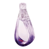 Kenzo – Madly Kenzo!