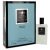 Musc Ambre Gris by Affinessence
