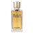 Lancôme Black Magic Eau de Toilette