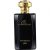 Oud Extravagant