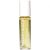 Leather
 PERFUME OIL