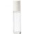 Synthesized Musk
 PERFUME OIL