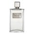 Women’s Perfumes Spring 2014