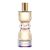 Manifesto L’Eclat Yves Saint Laurent Eau de Toilette