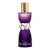 Manifesto L’Elixir Yves Saint Laurent Eau de Parfum