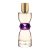 Manifesto Yves Saint Laurent Eau de Parfum