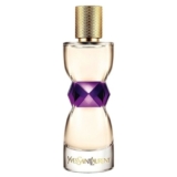 Yves Saint Laurent – Manifesto