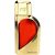 Ready To Love – Intense Red