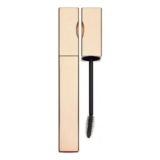 Clarins Be Long Mascara, for oversized eyelashes